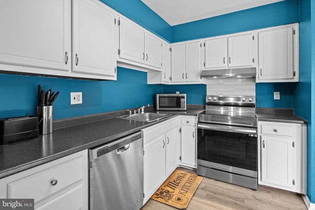 2105 WALNUT RIDGE, Pottstown, PA 19464