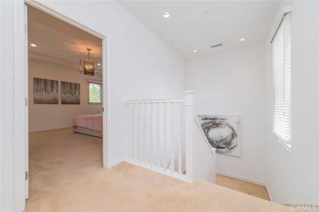 126 Saybrook, Irvine, CA 92620