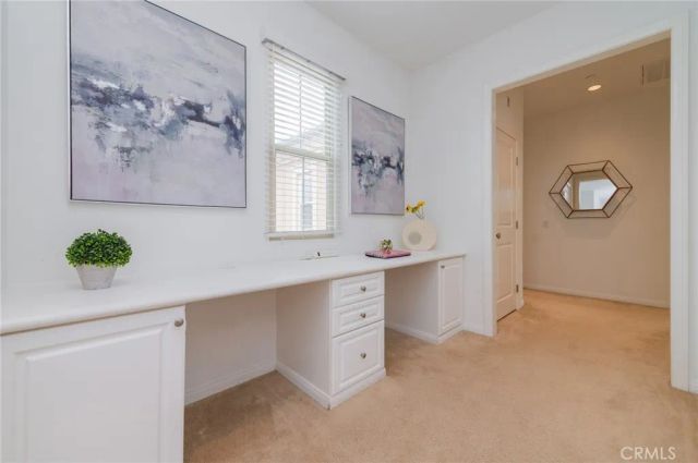 126 Saybrook, Irvine, CA 92620