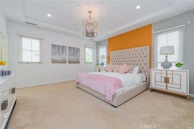 126 Saybrook, Irvine, CA 92620