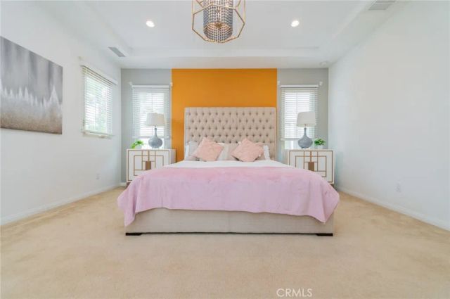 126 Saybrook, Irvine, CA 92620