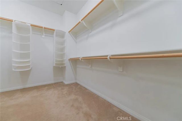 126 Saybrook, Irvine, CA 92620
