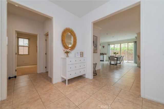 126 Saybrook, Irvine, CA 92620