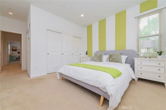 126 Saybrook, Irvine, CA 92620