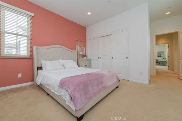 126 Saybrook, Irvine, CA 92620