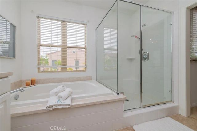 126 Saybrook, Irvine, CA 92620