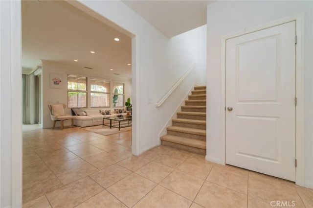 126 Saybrook, Irvine, CA 92620