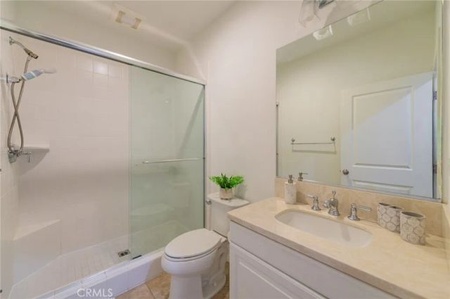 126 Saybrook, Irvine, CA 92620