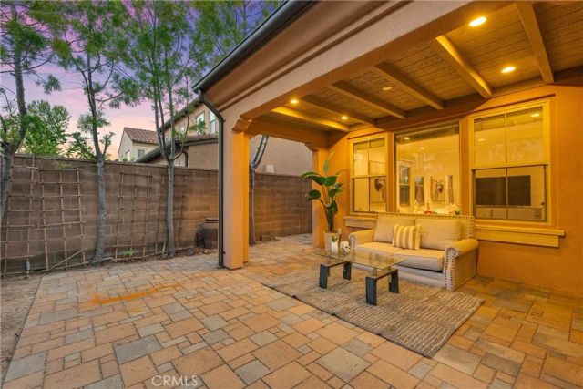 126 Saybrook, Irvine, CA 92620