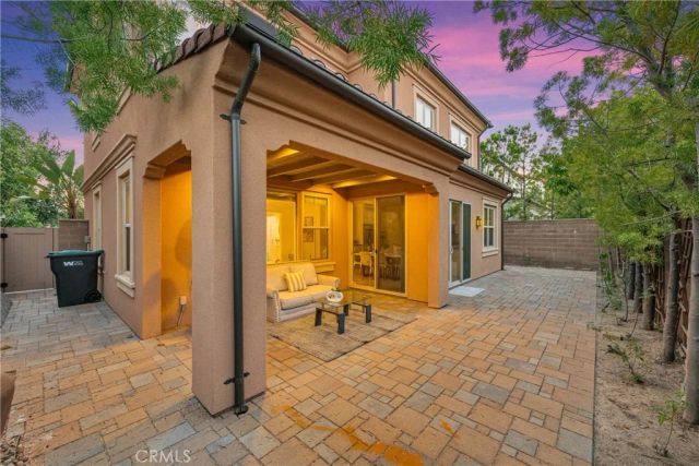 126 Saybrook, Irvine, CA 92620
