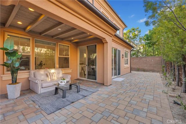126 Saybrook, Irvine, CA 92620