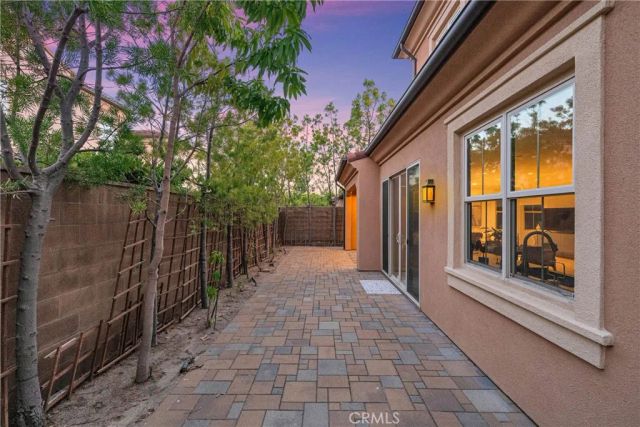 126 Saybrook, Irvine, CA 92620