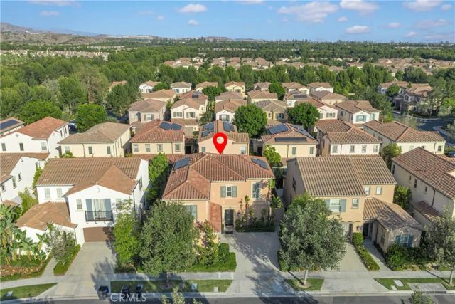126 Saybrook, Irvine, CA 92620