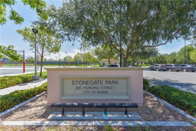 126 Saybrook, Irvine, CA 92620
