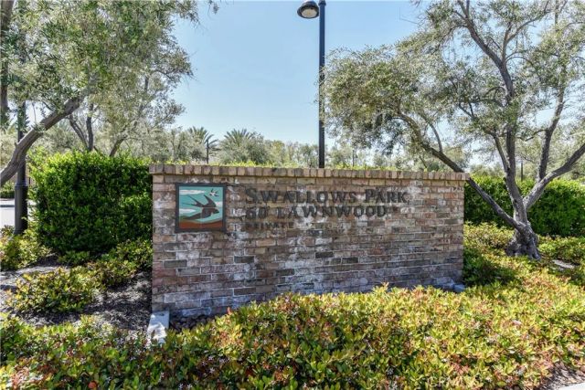126 Saybrook, Irvine, CA 92620