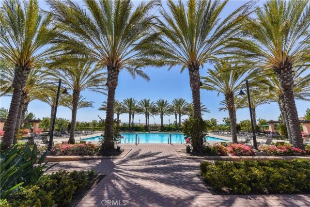 126 Saybrook, Irvine, CA 92620