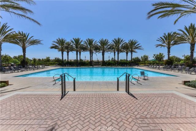 126 Saybrook, Irvine, CA 92620