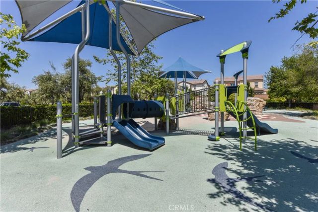 126 Saybrook, Irvine, CA 92620