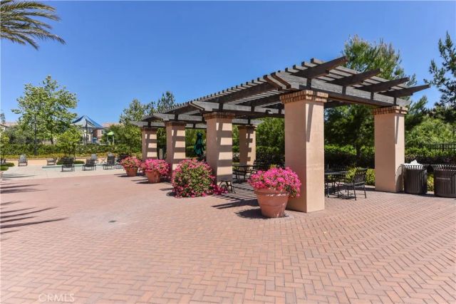 126 Saybrook, Irvine, CA 92620