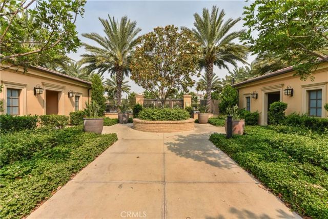 126 Saybrook, Irvine, CA 92620