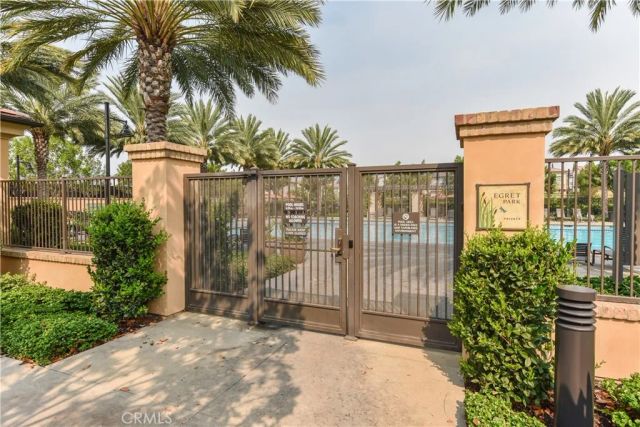 126 Saybrook, Irvine, CA 92620