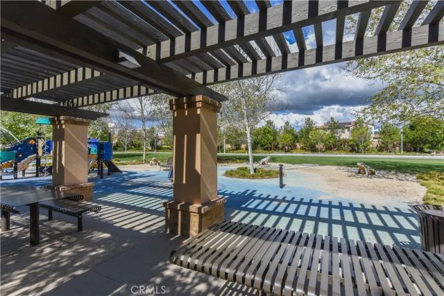 126 Saybrook, Irvine, CA 92620