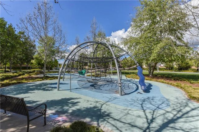 126 Saybrook, Irvine, CA 92620