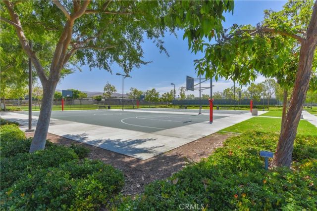 126 Saybrook, Irvine, CA 92620