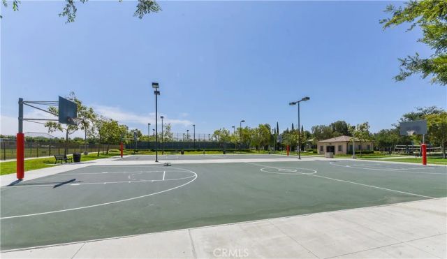 126 Saybrook, Irvine, CA 92620