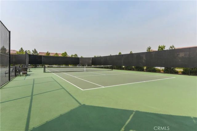 126 Saybrook, Irvine, CA 92620