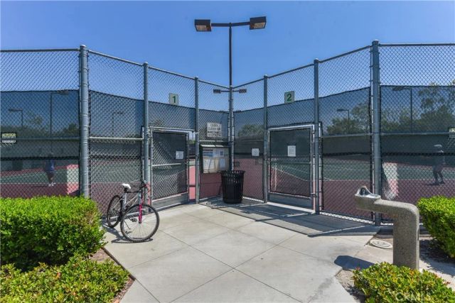 126 Saybrook, Irvine, CA 92620