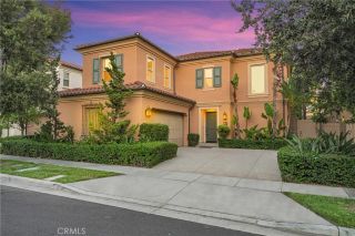 126 Saybrook, Irvine, CA 92620