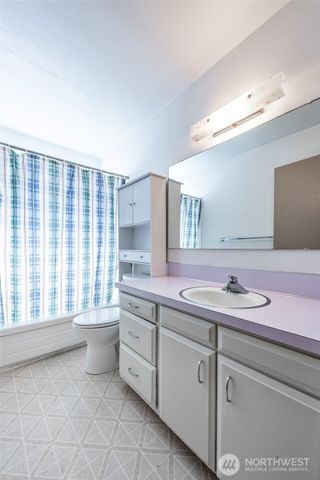 9507 NW 25th Avenue, Vancouver, WA 98665