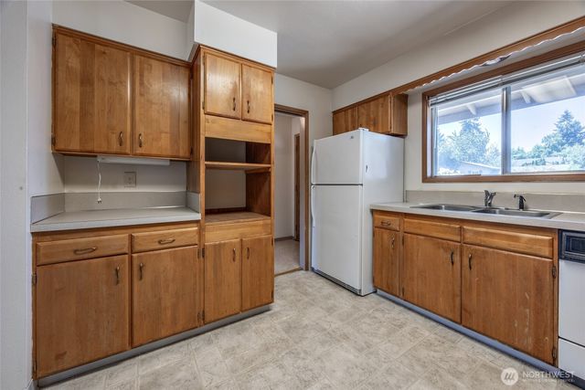 9507 NW 25th Avenue, Vancouver, WA 98665