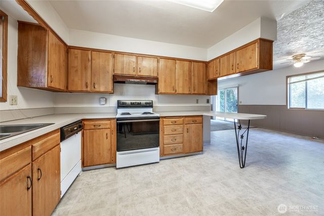 9507 NW 25th Avenue, Vancouver, WA 98665