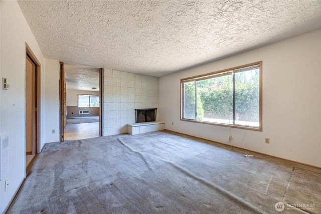 9507 NW 25th Avenue, Vancouver, WA 98665