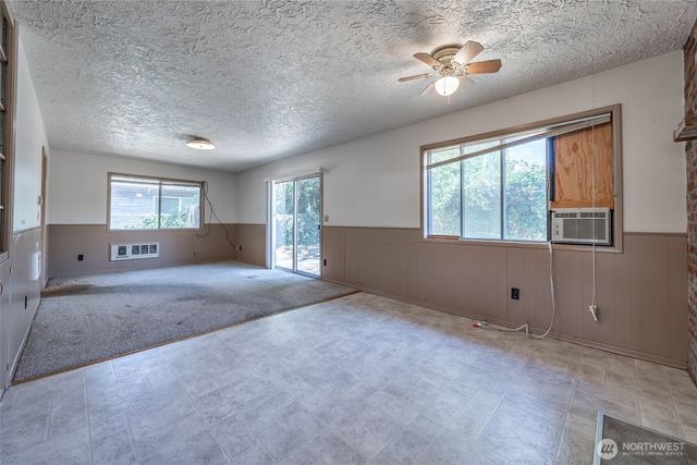 9507 NW 25th Avenue, Vancouver, WA 98665