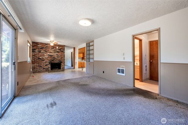 9507 NW 25th Avenue, Vancouver, WA 98665