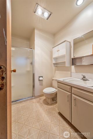 9507 NW 25th Avenue, Vancouver, WA 98665