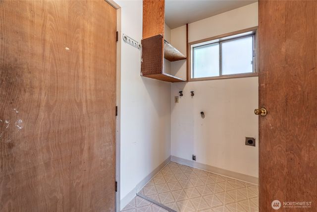 9507 NW 25th Avenue, Vancouver, WA 98665