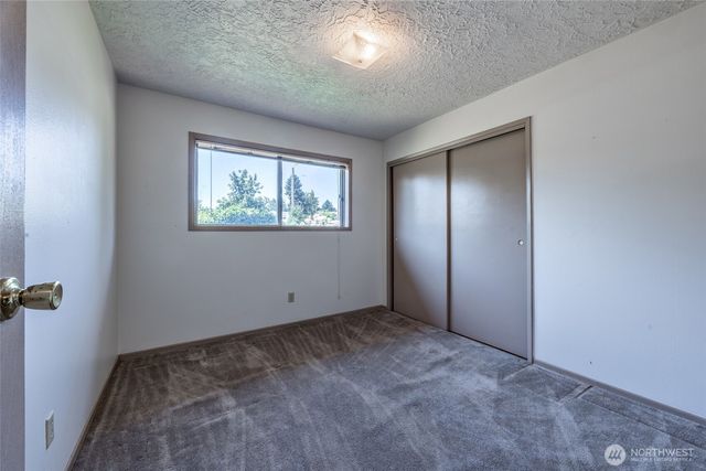 9507 NW 25th Avenue, Vancouver, WA 98665