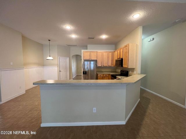 3466 LAUREL LEAF Drive, Orange Park, FL 32065