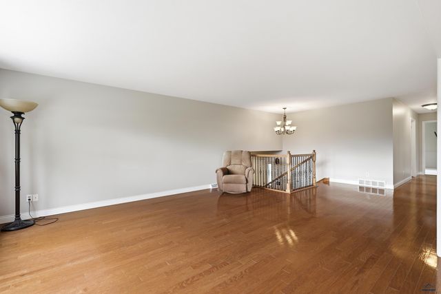 3033 FLINT DR, Rapid City, SD 57702