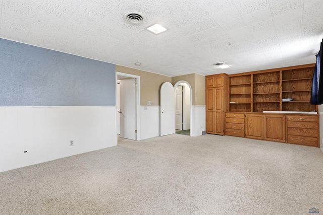 3033 FLINT DR, Rapid City, SD 57702