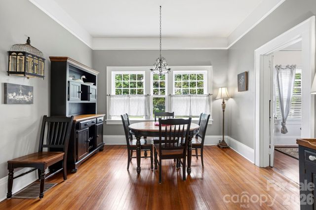 662 Biltmore Avenue, Asheville, NC 28803