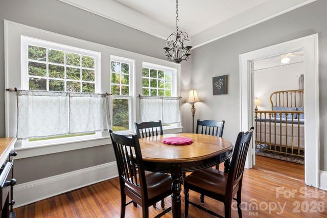 662 Biltmore Avenue, Asheville, NC 28803