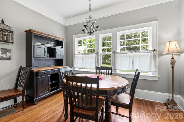 662 Biltmore Avenue, Asheville, NC 28803