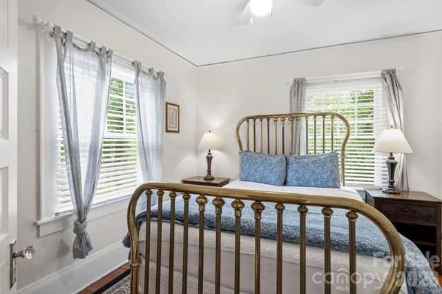 662 Biltmore Avenue, Asheville, NC 28803