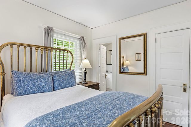 662 Biltmore Avenue, Asheville, NC 28803