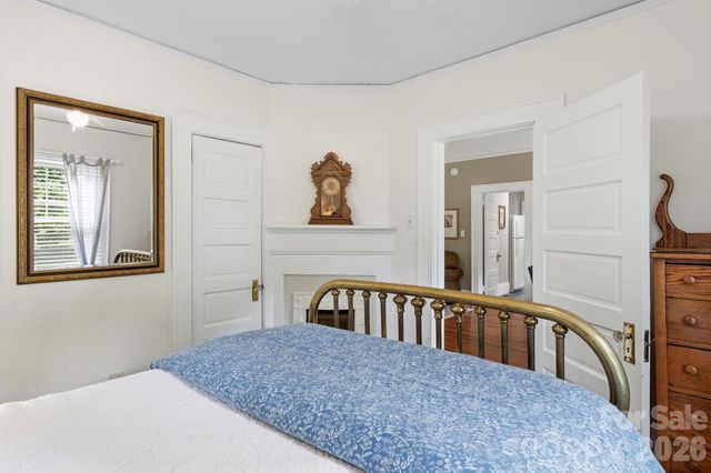 662 Biltmore Avenue, Asheville, NC 28803
